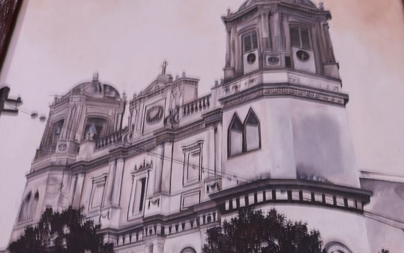 PINTURA
